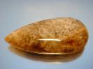 Chalcedony image.
