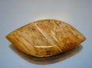 Chalcedony image.