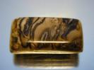 Chalcedony image.
