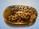Chalcedony image.