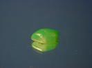 Chalcedony image.