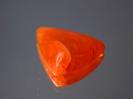 Chalcedony image.