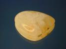 Chalcedony image.