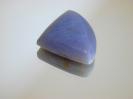 Chalcedony image.