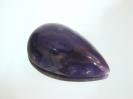 Chalcedony image.