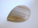 Chalcedony image.
