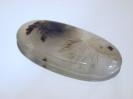 Chalcedony image.