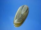 Chalcedony image.