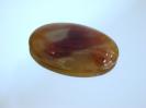 Chalcedony image.