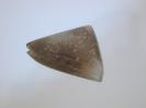 Chalcedony image.
