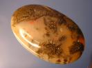 Chalcedony image.