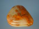 Chalcedony image.