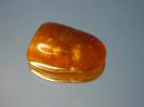 Chalcedony image.