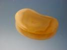 Chalcedony image.