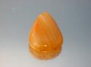 Chalcedony image.