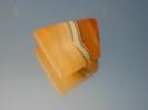 Chalcedony image.