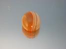 Chalcedony image.