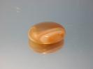Chalcedony image.