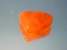 Chalcedony image.