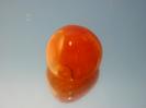Chalcedony image.