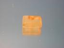 Chalcedony image.