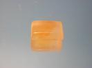 Chalcedony image.