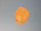 Chalcedony image.