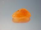 Chalcedony image.
