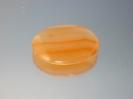 Chalcedony image.