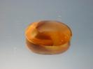 Chalcedony image.