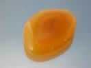 Chalcedony image.