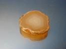 Chalcedony image.