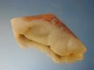 Chalcedony image.