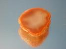 Chalcedony image.