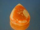 Chalcedony image.