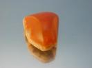 Chalcedony image.