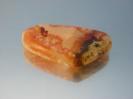 Chalcedony image.