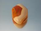 Chalcedony image.