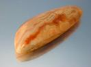 Chalcedony image.