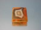Chalcedony image.
