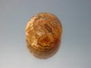 Chalcedony image.