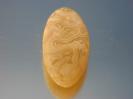 Chalcedony image.