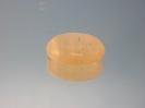 Chalcedony image.