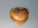 Chalcedony image.
