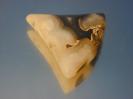 Chalcedony image.