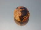 Chalcedony image.