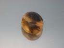 Chalcedony image.