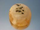 Chalcedony image.