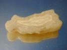 Chalcedony image.