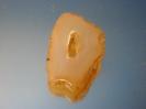 Chalcedony image.